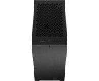 FRACTAL DESIGN Obudowa Define 7 Mini Czarna Solid FD-C-DEF7M-01 - 1111760 - zdjęcie 5